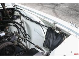 1966 Ford Thunderbird (CC-1352717) for sale in Fort Lauderdale, Florida