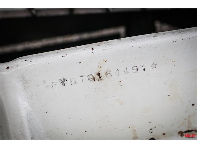 1966 Ford Thunderbird (CC-1352717) for sale in Fort Lauderdale, Florida