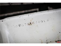 1966 Ford Thunderbird (CC-1352717) for sale in Fort Lauderdale, Florida