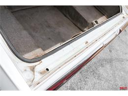 1966 Ford Thunderbird (CC-1352717) for sale in Fort Lauderdale, Florida