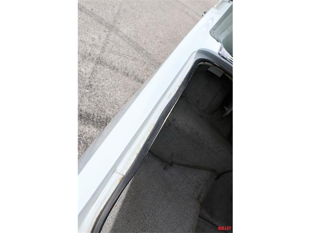 1966 Ford Thunderbird (CC-1352717) for sale in Fort Lauderdale, Florida