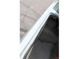 1966 Ford Thunderbird (CC-1352717) for sale in Fort Lauderdale, Florida