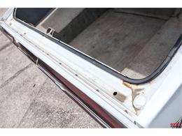 1966 Ford Thunderbird (CC-1352717) for sale in Fort Lauderdale, Florida