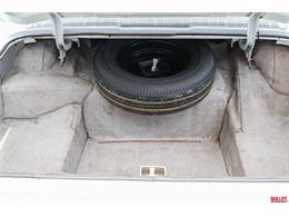 1966 Ford Thunderbird (CC-1352717) for sale in Fort Lauderdale, Florida