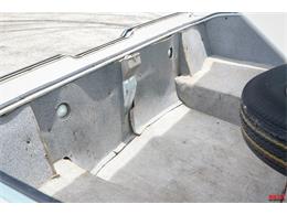 1966 Ford Thunderbird (CC-1352717) for sale in Fort Lauderdale, Florida