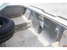 1966 Ford Thunderbird (CC-1352717) for sale in Fort Lauderdale, Florida