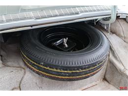 1966 Ford Thunderbird (CC-1352717) for sale in Fort Lauderdale, Florida