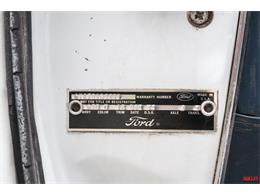 1966 Ford Thunderbird (CC-1352717) for sale in Fort Lauderdale, Florida