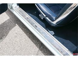 1966 Ford Thunderbird (CC-1352717) for sale in Fort Lauderdale, Florida