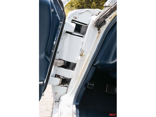 1966 Ford Thunderbird (CC-1352717) for sale in Fort Lauderdale, Florida