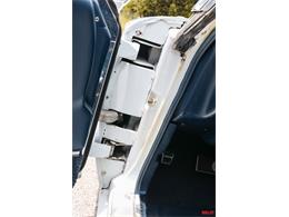 1966 Ford Thunderbird (CC-1352717) for sale in Fort Lauderdale, Florida