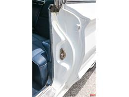 1966 Ford Thunderbird (CC-1352717) for sale in Fort Lauderdale, Florida