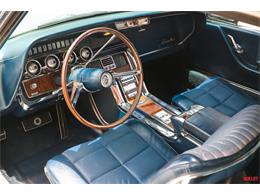 1966 Ford Thunderbird (CC-1352717) for sale in Fort Lauderdale, Florida