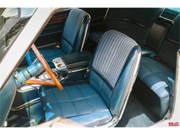 1966 Ford Thunderbird (CC-1352717) for sale in Fort Lauderdale, Florida
