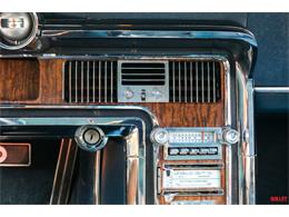 1966 Ford Thunderbird (CC-1352717) for sale in Fort Lauderdale, Florida