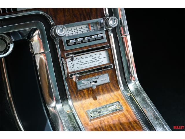 1966 Ford Thunderbird (CC-1352717) for sale in Fort Lauderdale, Florida