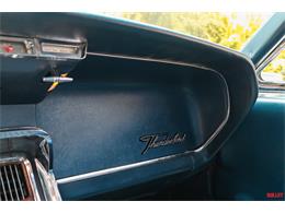 1966 Ford Thunderbird (CC-1352717) for sale in Fort Lauderdale, Florida