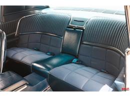 1966 Ford Thunderbird (CC-1352717) for sale in Fort Lauderdale, Florida