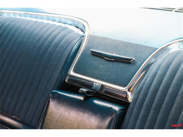 1966 Ford Thunderbird (CC-1352717) for sale in Fort Lauderdale, Florida