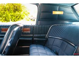 1966 Ford Thunderbird (CC-1352717) for sale in Fort Lauderdale, Florida