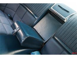 1966 Ford Thunderbird (CC-1352717) for sale in Fort Lauderdale, Florida
