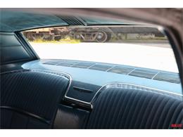 1966 Ford Thunderbird (CC-1352717) for sale in Fort Lauderdale, Florida