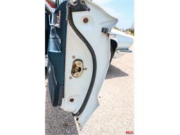 1966 Ford Thunderbird (CC-1352717) for sale in Fort Lauderdale, Florida