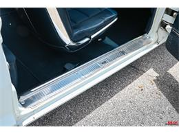 1966 Ford Thunderbird (CC-1352717) for sale in Fort Lauderdale, Florida