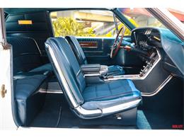 1966 Ford Thunderbird (CC-1352717) for sale in Fort Lauderdale, Florida