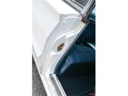 1966 Ford Thunderbird (CC-1352717) for sale in Fort Lauderdale, Florida
