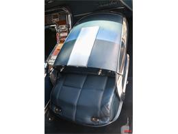 1966 Ford Thunderbird (CC-1352717) for sale in Fort Lauderdale, Florida