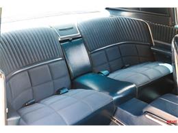1966 Ford Thunderbird (CC-1352717) for sale in Fort Lauderdale, Florida