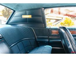 1966 Ford Thunderbird (CC-1352717) for sale in Fort Lauderdale, Florida