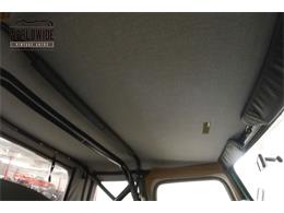 1982 Jeep CJ5 (CC-1352783) for sale in Denver , Colorado