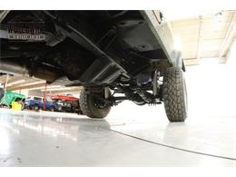 1982 Jeep CJ5 (CC-1352783) for sale in Denver , Colorado