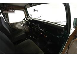 1982 Jeep CJ5 (CC-1352783) for sale in Denver , Colorado