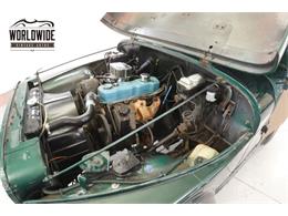 1982 Jeep CJ5 (CC-1352783) for sale in Denver , Colorado