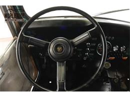 1982 Jeep CJ5 (CC-1352783) for sale in Denver , Colorado