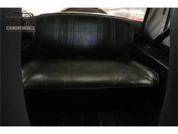 1982 Jeep CJ5 (CC-1352783) for sale in Denver , Colorado