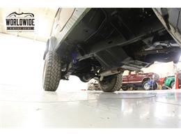 1982 Jeep CJ5 (CC-1352783) for sale in Denver , Colorado