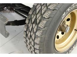 1982 Jeep CJ5 (CC-1352783) for sale in Denver , Colorado