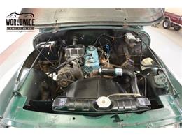 1982 Jeep CJ5 (CC-1352783) for sale in Denver , Colorado