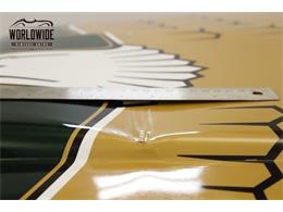 1982 Jeep CJ5 (CC-1352783) for sale in Denver , Colorado