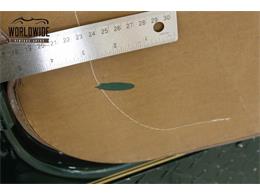 1982 Jeep CJ5 (CC-1352783) for sale in Denver , Colorado