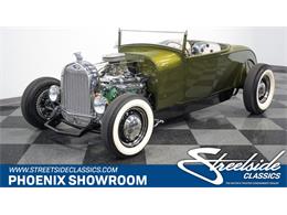 1929 Ford Roadster (CC-1352914) for sale in Mesa, Arizona