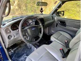 2008 Ford Ranger (CC-1352954) for sale in Lenoir City, Tennessee