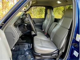 2008 Ford Ranger (CC-1352954) for sale in Lenoir City, Tennessee