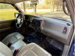 2008 Ford Ranger (CC-1352954) for sale in Lenoir City, Tennessee