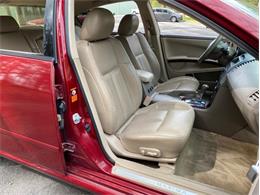 2007 Nissan Maxima (CC-1352959) for sale in Lenoir City, Tennessee