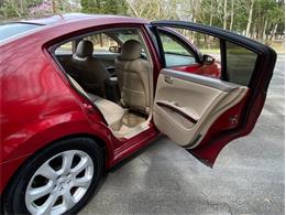 2007 Nissan Maxima (CC-1352959) for sale in Lenoir City, Tennessee